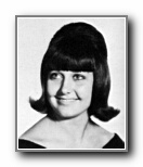 Gracie Mcvay: class of 1965, Norte Del Rio High School, Sacramento, CA.